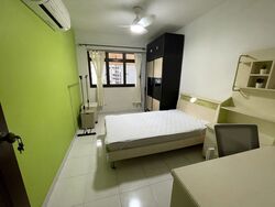 Blk 311D Anchorvale Vista (Sengkang), HDB 4 Rooms #451820001